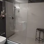 Mit Meerblick - Direktzugang Zur Nordsee Apartmán *